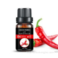 Buy online active ingredients Chilli liquid for sale